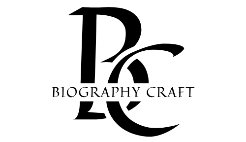 Biographycraft.com