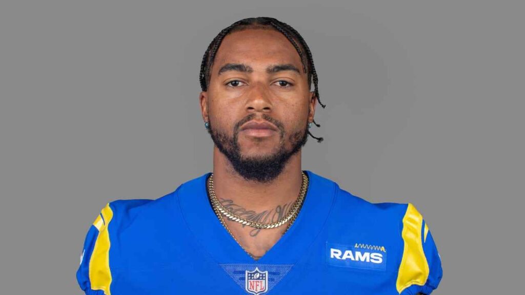 Desean Jackson