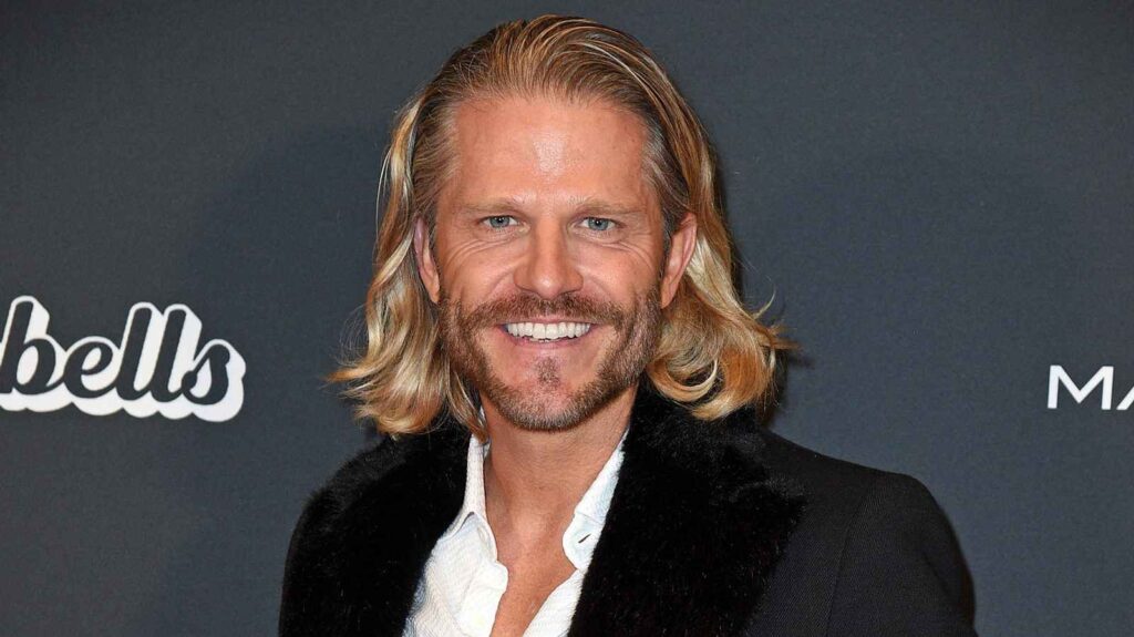 Paul Janke