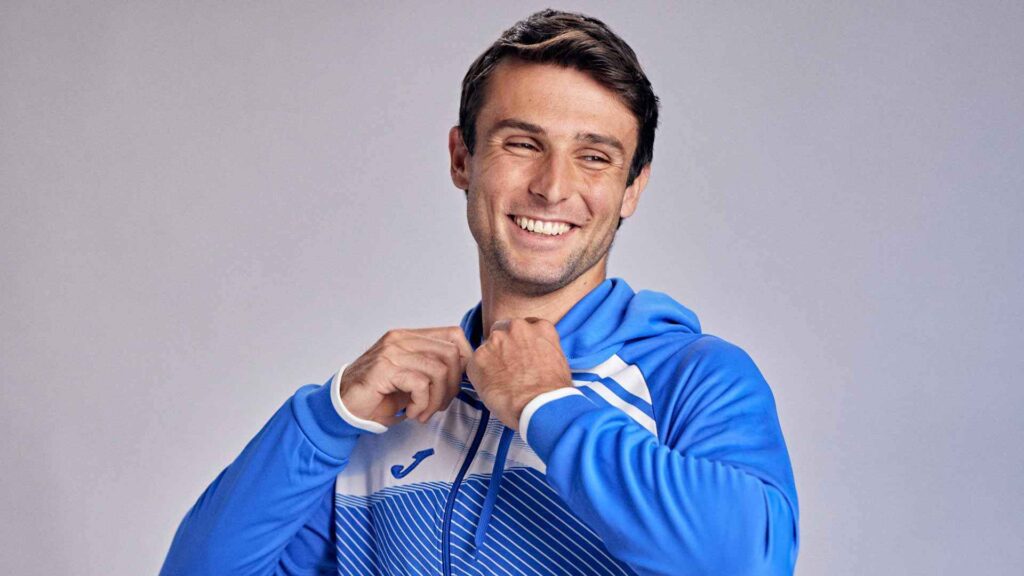 Vukic Tennis