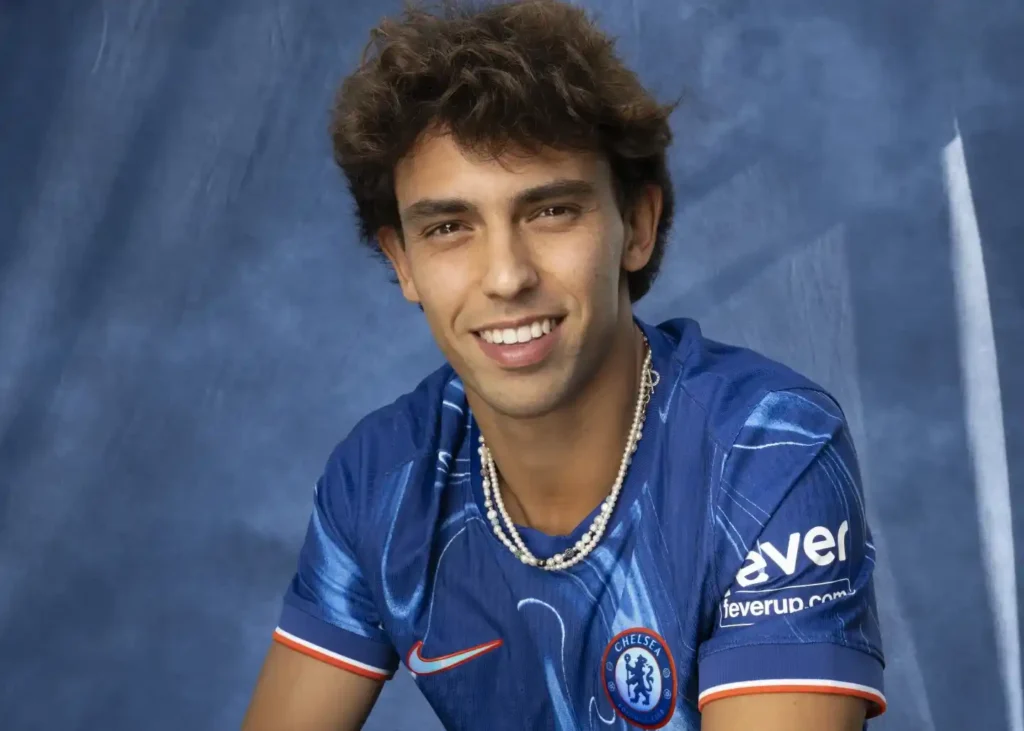 João Félix